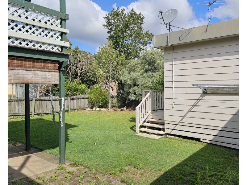 11 Camaro Street, Runcorn QLD 4113