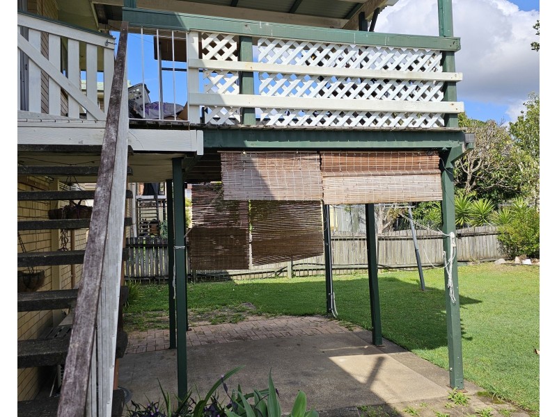 11 Camaro Street, Runcorn QLD 4113