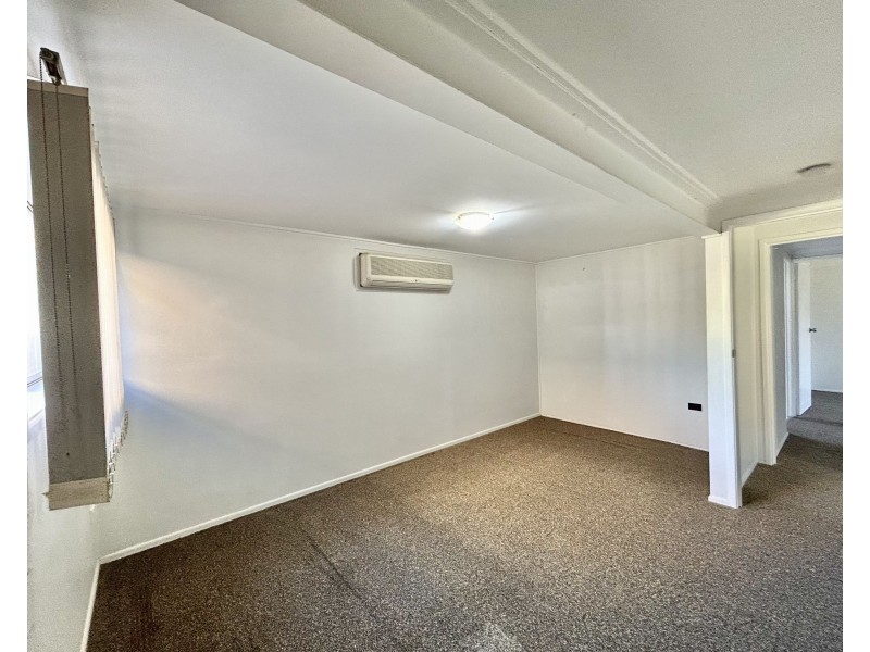 11 Camaro Street, Runcorn QLD 4113