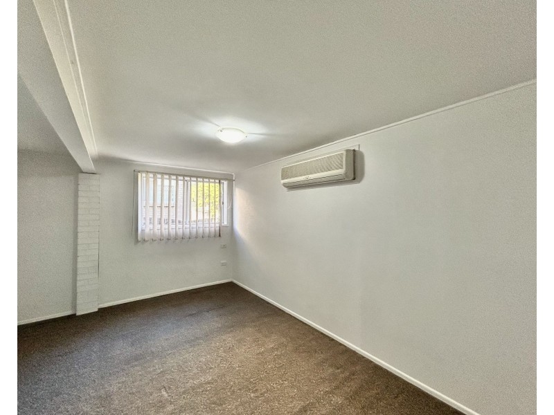 11 Camaro Street, Runcorn QLD 4113