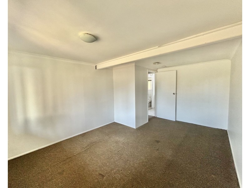 11 Camaro Street, Runcorn QLD 4113