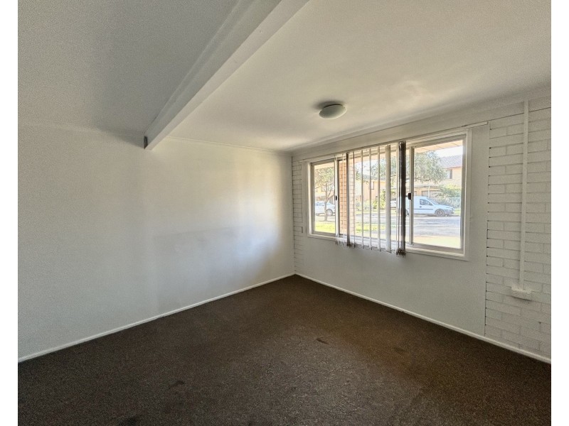 11 Camaro Street, Runcorn QLD 4113