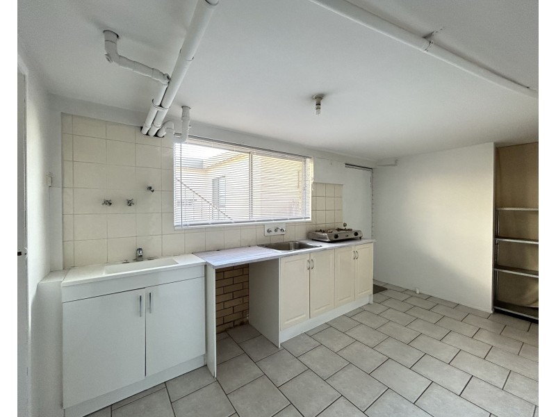 11 Camaro Street, Runcorn QLD 4113