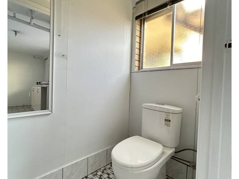 11 Camaro Street, Runcorn QLD 4113