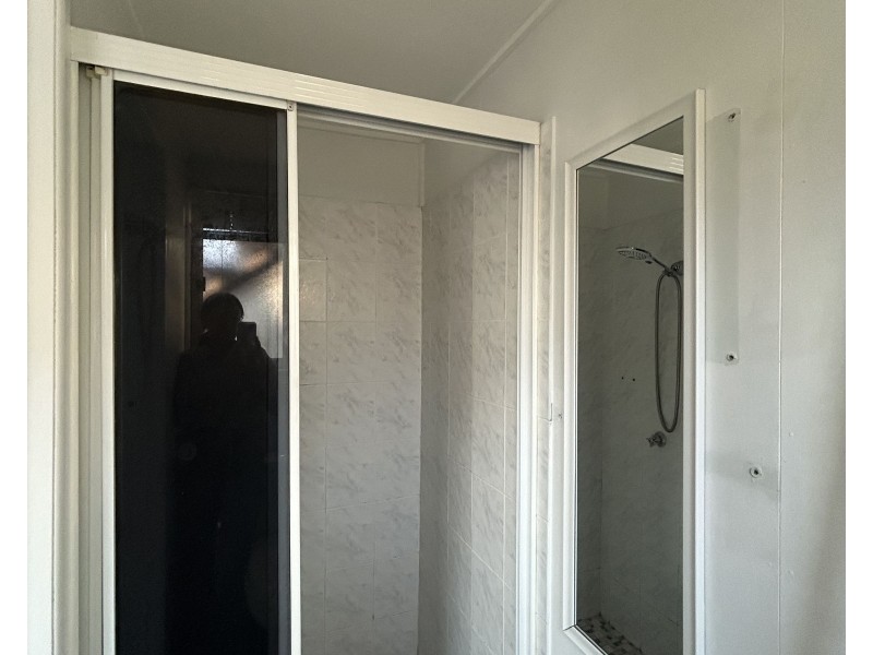 11 Camaro Street, Runcorn QLD 4113