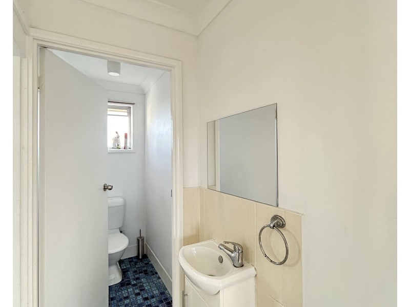 11 Camaro Street, Runcorn QLD 4113