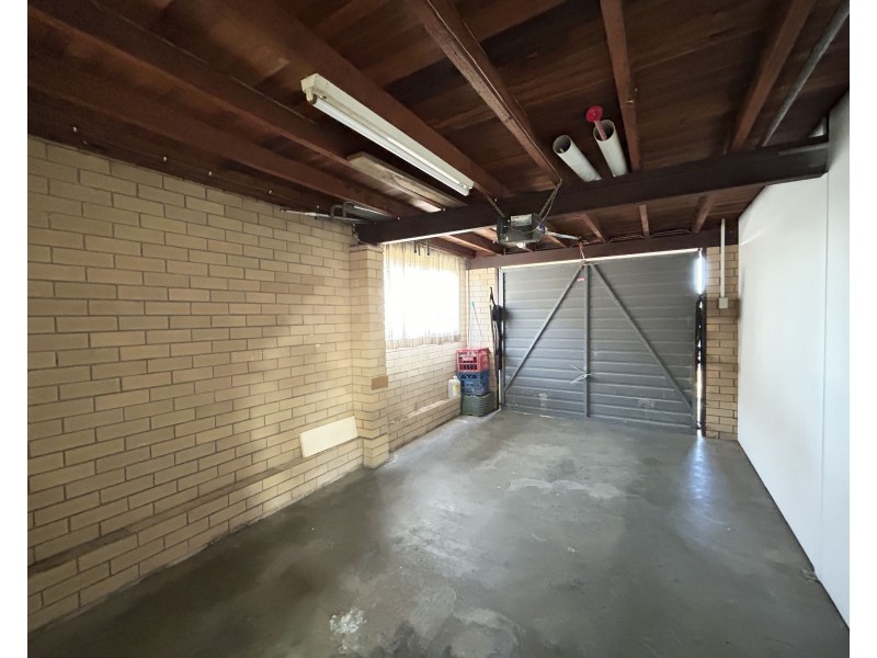 11 Camaro Street, Runcorn QLD 4113