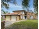 Calamvale QLD 4116