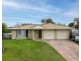 26 Ritsie Street, Rochedale South QLD 4123
