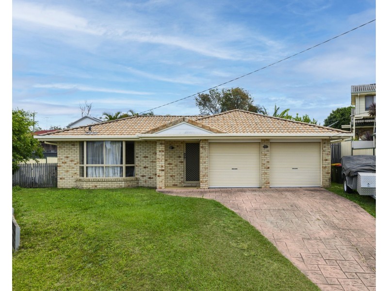 26 Ritsie Street, Rochedale South QLD 4123