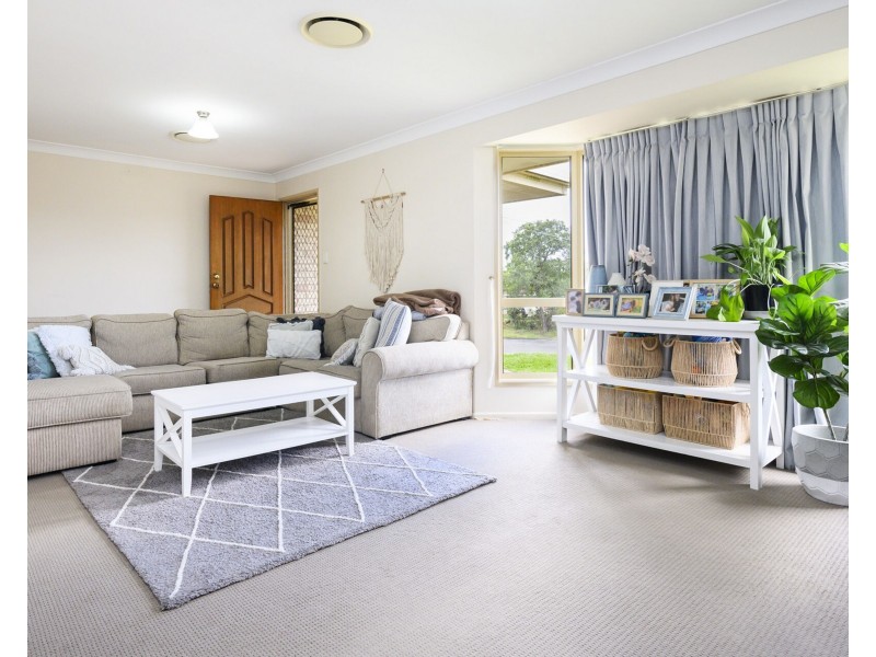 26 Ritsie Street, Rochedale South QLD 4123