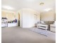 26 Ritsie Street, Rochedale South QLD 4123