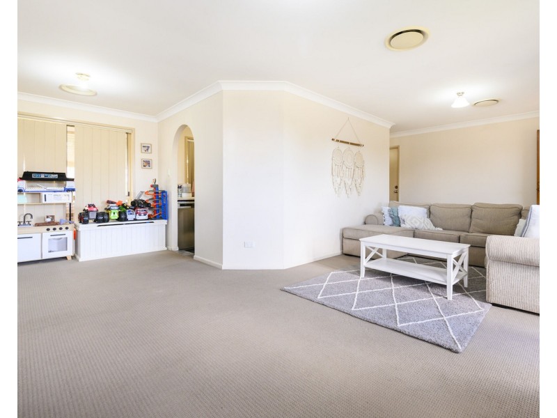 26 Ritsie Street, Rochedale South QLD 4123