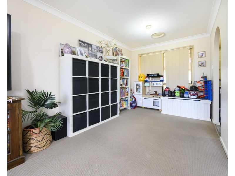 26 Ritsie Street, Rochedale South QLD 4123