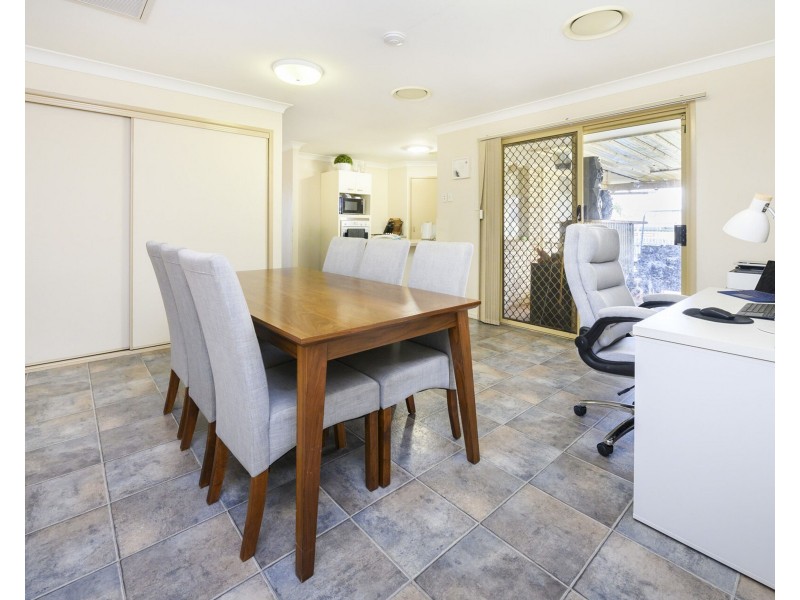 26 Ritsie Street, Rochedale South QLD 4123