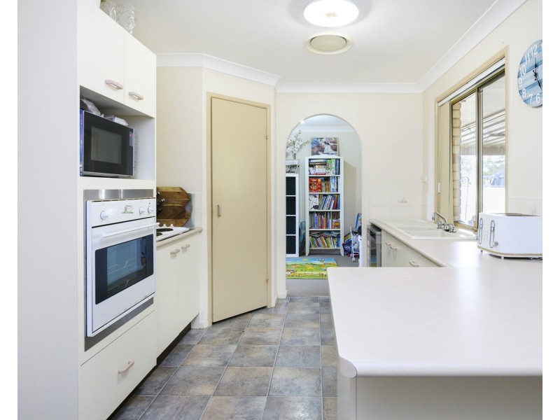 26 Ritsie Street, Rochedale South QLD 4123