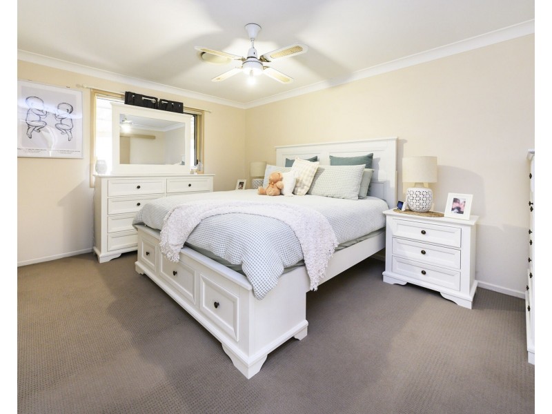 26 Ritsie Street, Rochedale South QLD 4123