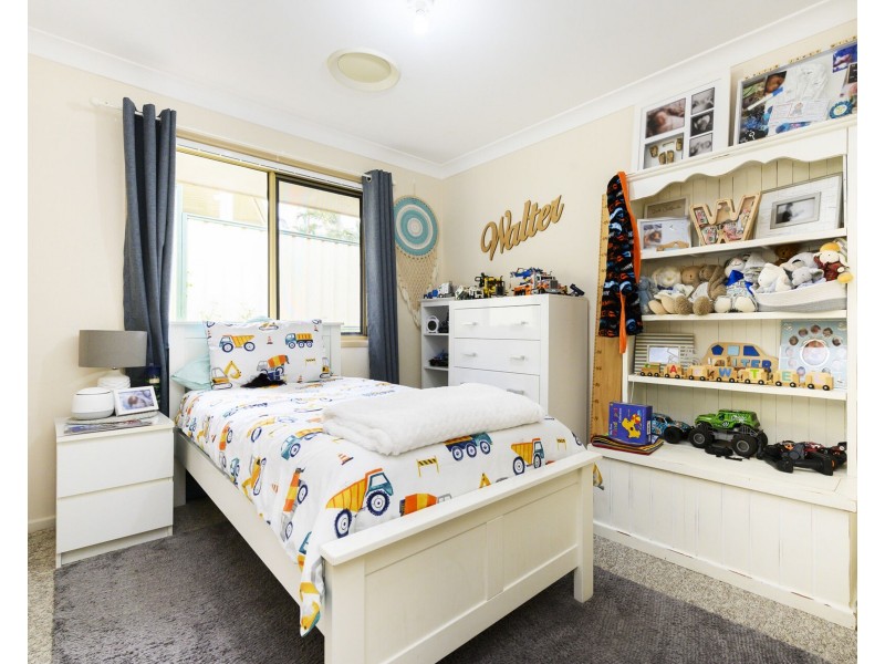 26 Ritsie Street, Rochedale South QLD 4123