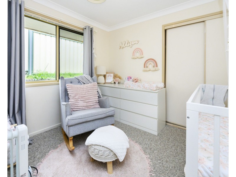 26 Ritsie Street, Rochedale South QLD 4123