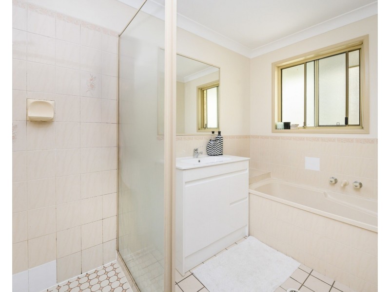26 Ritsie Street, Rochedale South QLD 4123