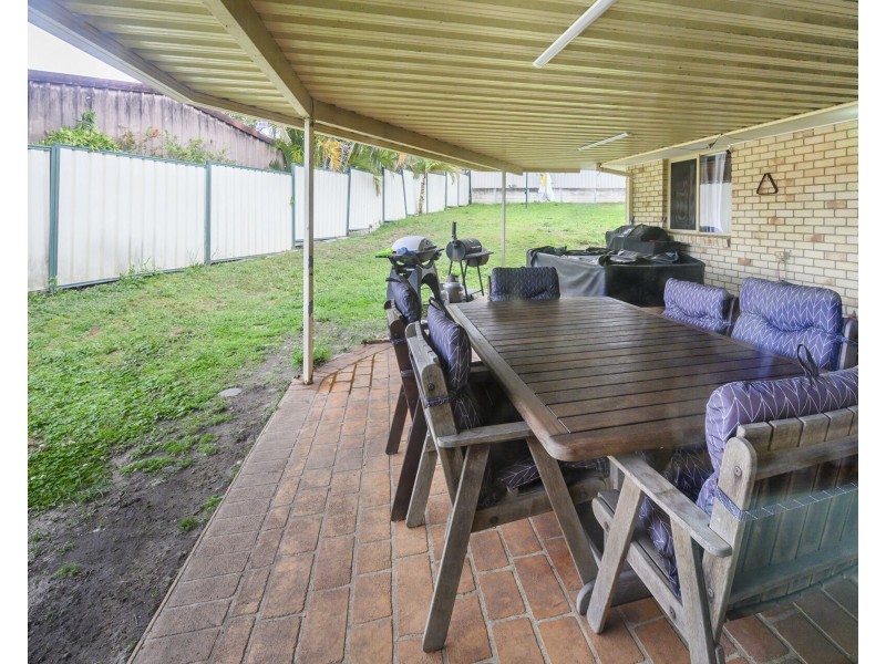 26 Ritsie Street, Rochedale South QLD 4123