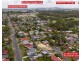 26 Ritsie Street, Rochedale South QLD 4123
