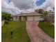 26 Ritsie Street, Rochedale South QLD 4123