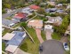 26 Ritsie Street, Rochedale South QLD 4123