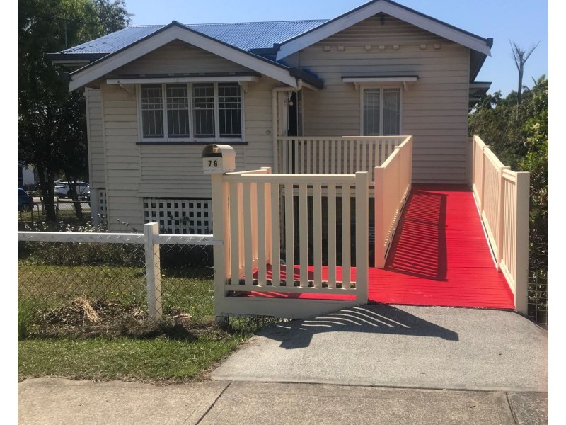 76-78 York St, Beenleigh QLD 4207