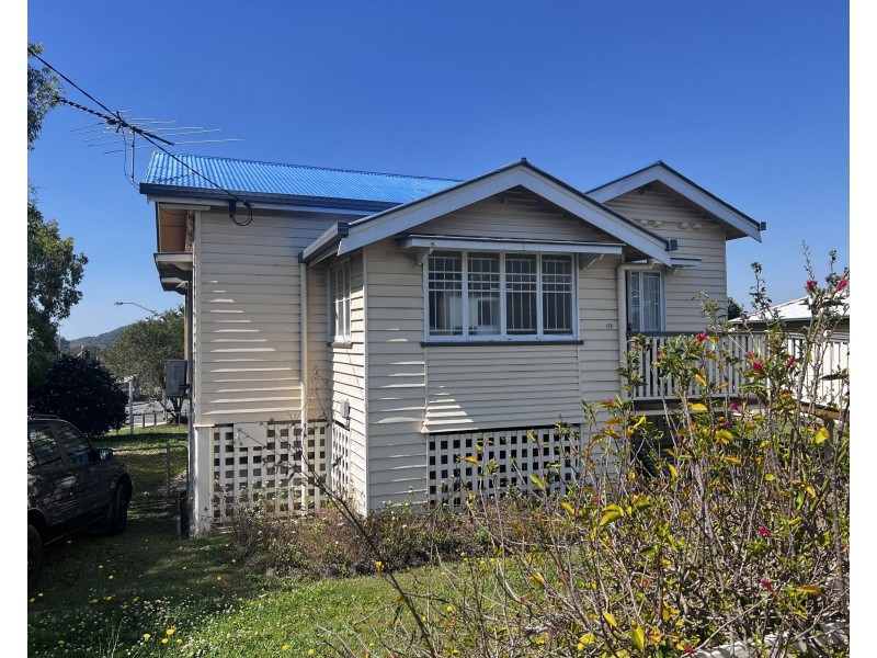 76-78 York St, Beenleigh QLD 4207