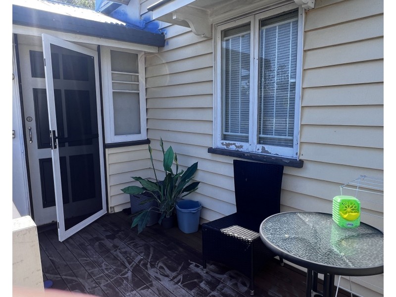 76-78 York St, Beenleigh QLD 4207