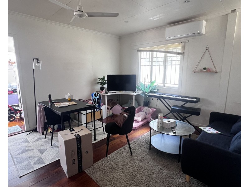 76-78 York St, Beenleigh QLD 4207