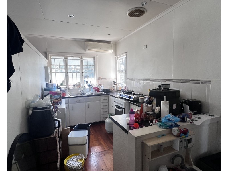 76-78 York St, Beenleigh QLD 4207