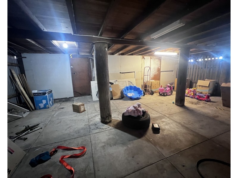 76-78 York St, Beenleigh QLD 4207