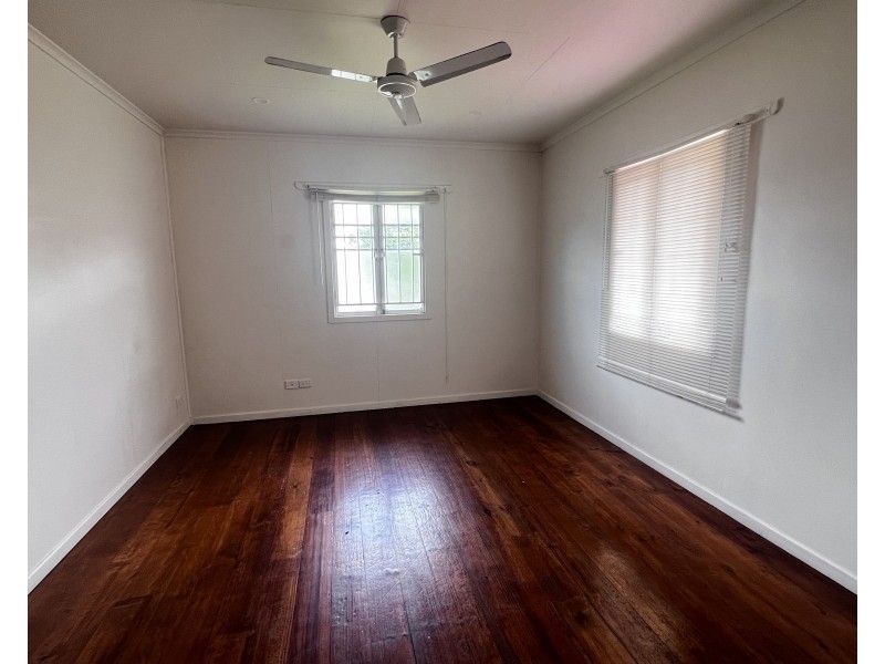 76-78 York St, Beenleigh QLD 4207