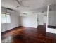 76-78 York St, Beenleigh QLD 4207