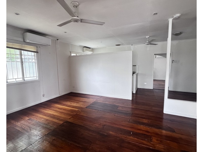 76-78 York St, Beenleigh QLD 4207