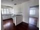76-78 York St, Beenleigh QLD 4207