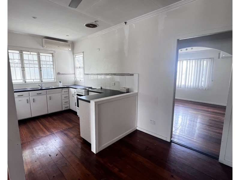 76-78 York St, Beenleigh QLD 4207