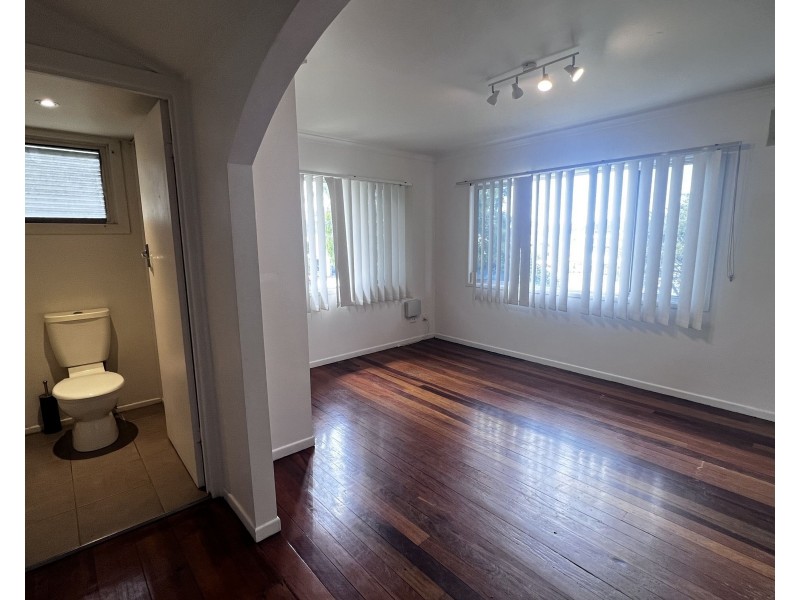 76-78 York St, Beenleigh QLD 4207