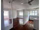 76-78 York St, Beenleigh QLD 4207