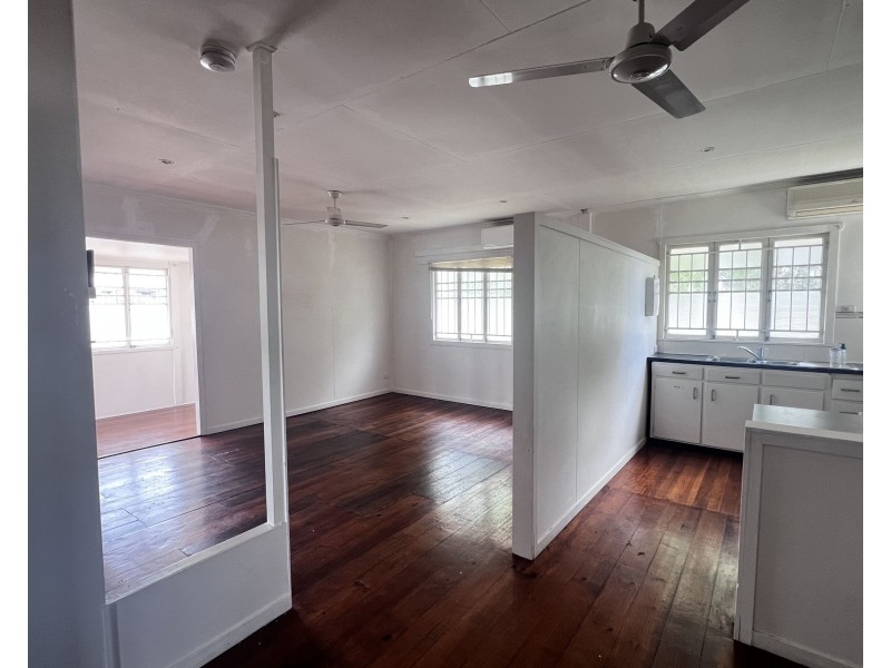 76-78 York St, Beenleigh QLD 4207