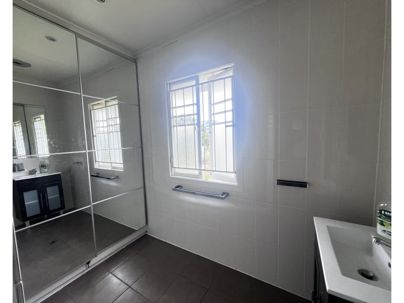 76-78 York St, Beenleigh QLD 4207