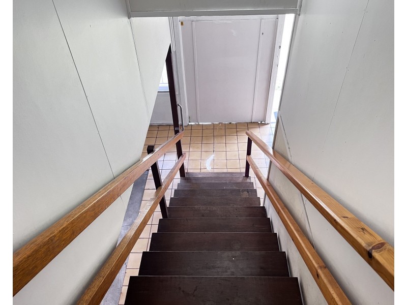 76-78 York St, Beenleigh QLD 4207