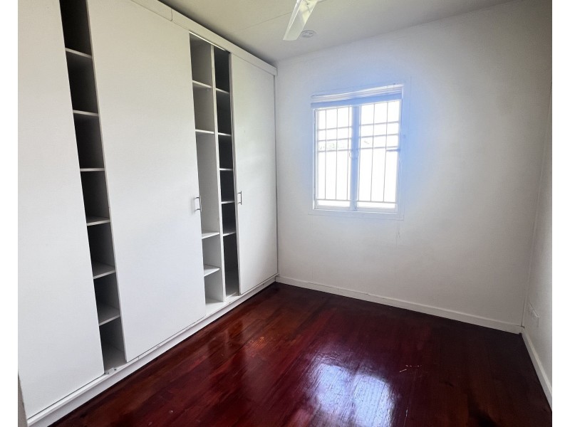 76-78 York St, Beenleigh QLD 4207