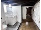 76-78 York St, Beenleigh QLD 4207