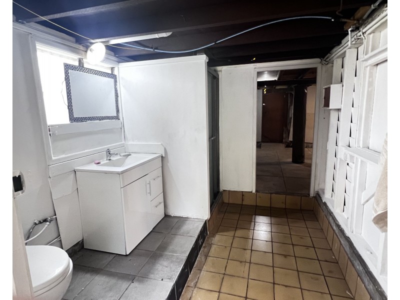 76-78 York St, Beenleigh QLD 4207