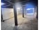 76-78 York St, Beenleigh QLD 4207