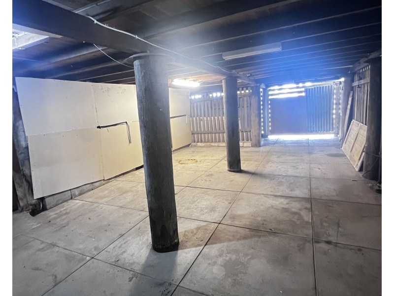 76-78 York St, Beenleigh QLD 4207