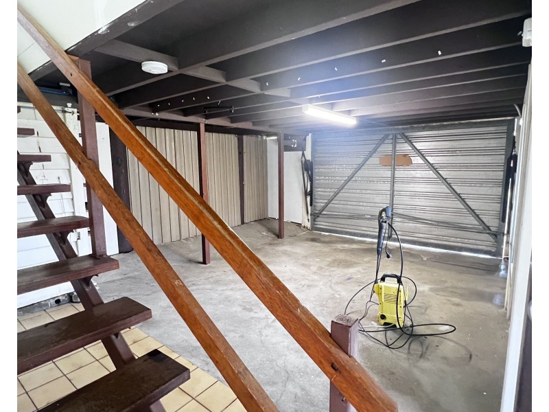 76-78 York St, Beenleigh QLD 4207